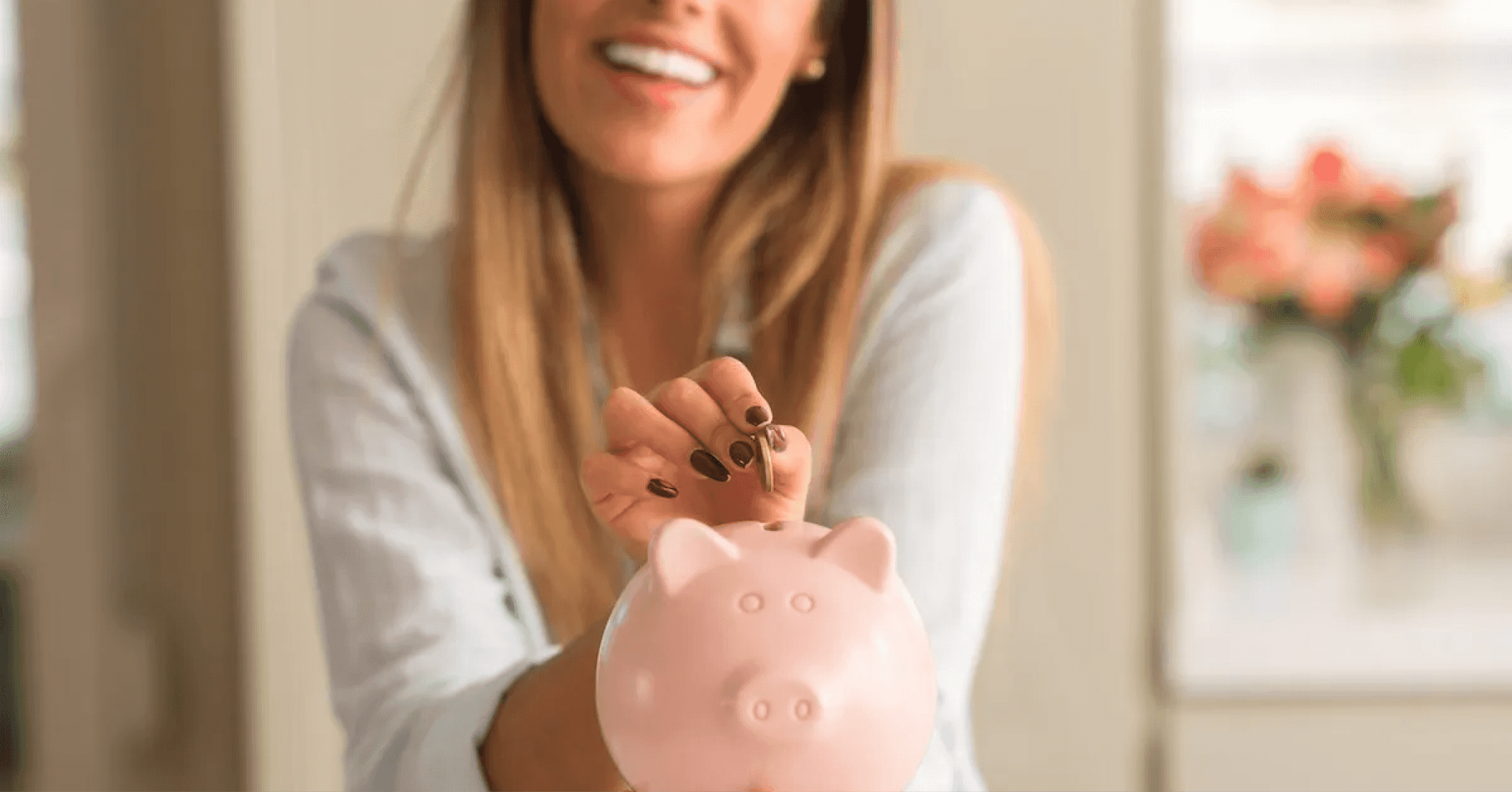 Ahorro: Los 5 Mejores Trucos para Ahorrar Sin Darse Cuenta