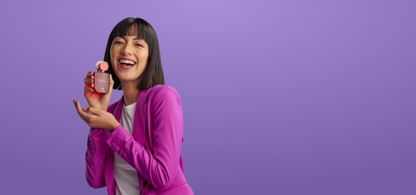 banner principal