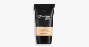 ¿Cómo elegir base de maquillaje según tono y tipo de piel?