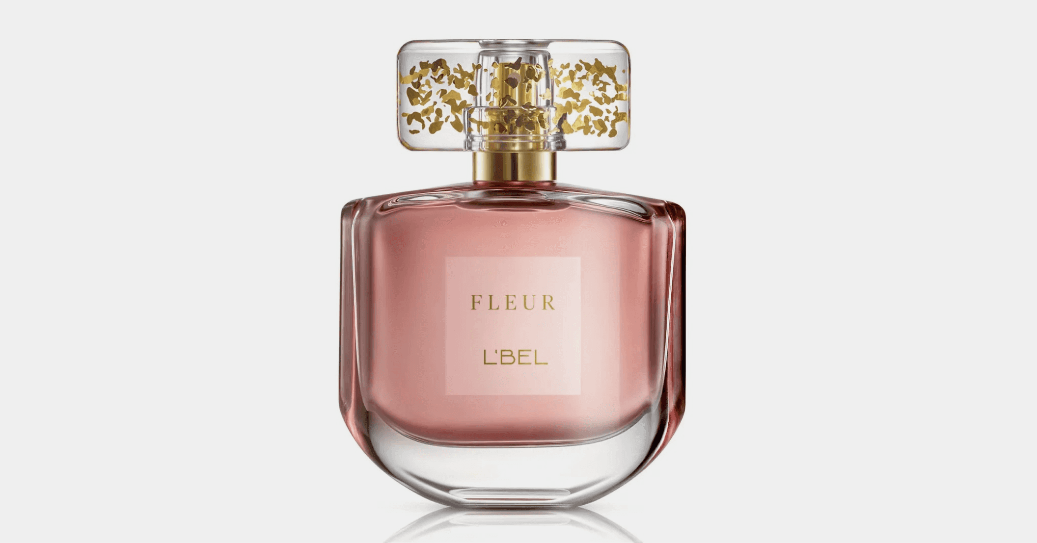  C mo Escoger El Perfume Ideal Para Ti 