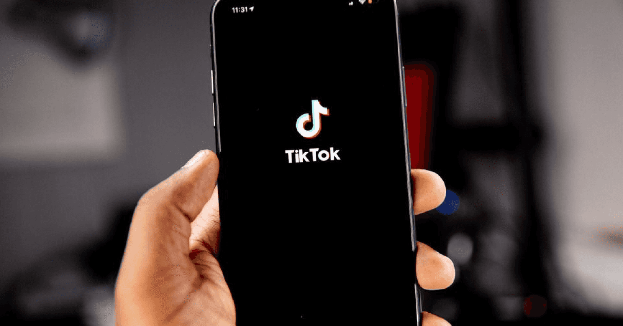 TikTok: cómo usar esta plataforma para hacer conocida tu marca